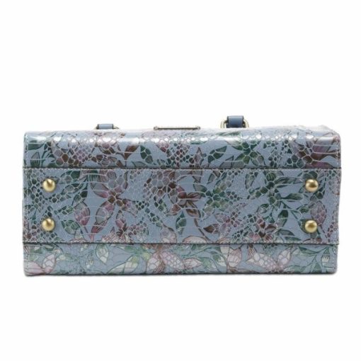 Viennaurban.shopb7b5f699a0 4