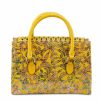 Viennaurban.shopb7b5f699a0 5