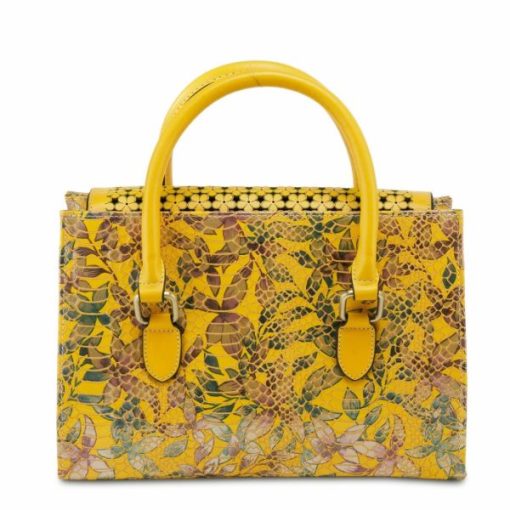 Viennaurban.shopb7b5f699a0 5