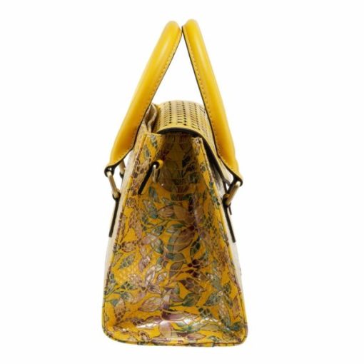 Viennaurban.shopb7b5f699a0 6