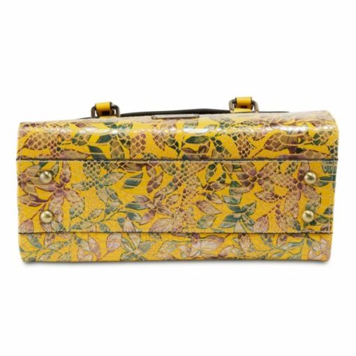 Viennaurban.shopb7b5f699a0 7