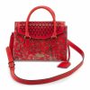 Viennaurban.shopb7b5f699a0 8