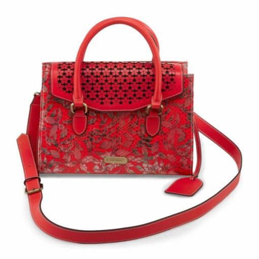 Viennaurban.shopb7b5f699a0 8