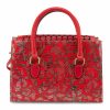 Viennaurban.shopb7b5f699a0 9