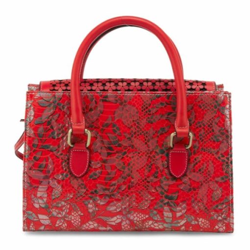 Viennaurban.shopb7b5f699a0 9