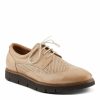 Viennaurban.shopb8e92b9b49 1