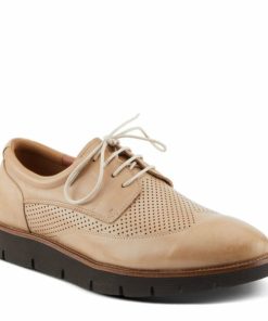 Viennaurban.shopb8e92b9b49 1