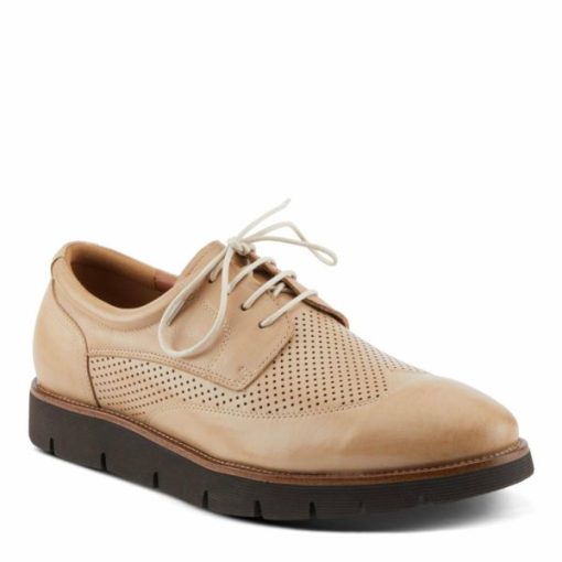 Viennaurban.shopb8e92b9b49 1