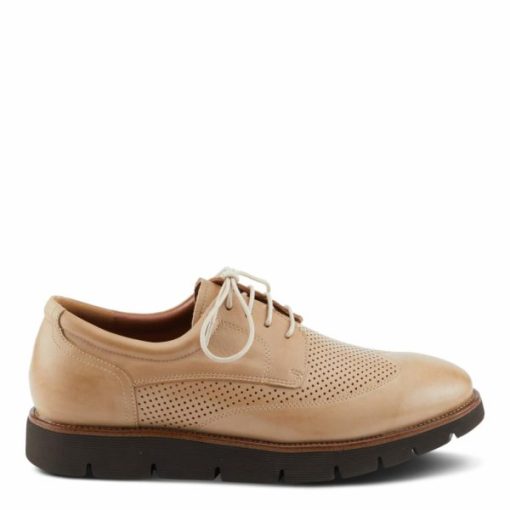 Viennaurban.shopb8e92b9b49 10