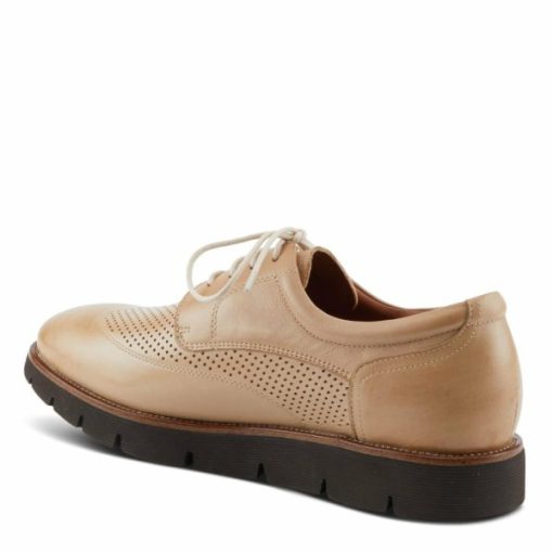 Viennaurban.shopb8e92b9b49 12