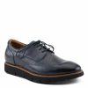 Viennaurban.shopb8e92b9b49 13