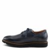 Viennaurban.shopb8e92b9b49 14