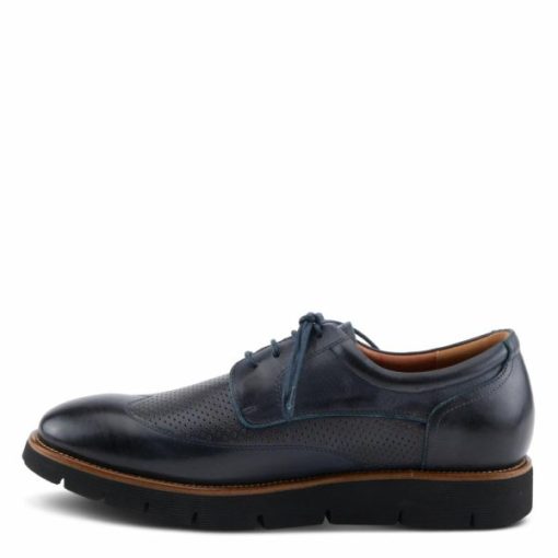 Viennaurban.shopb8e92b9b49 14