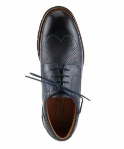 Viennaurban.shopb8e92b9b49 2