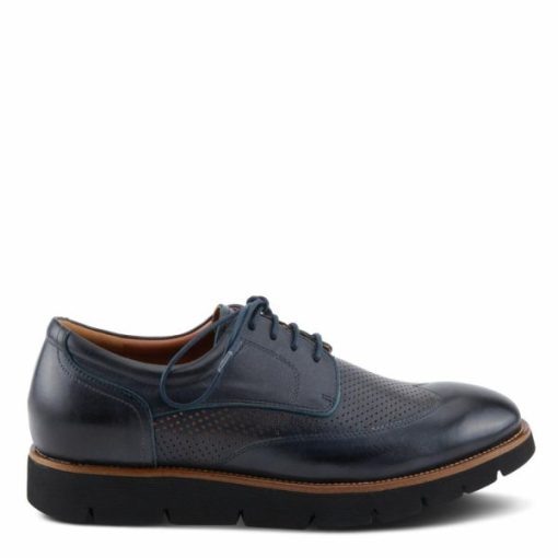 Viennaurban.shopb8e92b9b49 4