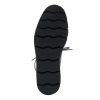 Viennaurban.shopb8e92b9b49 5