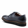 Viennaurban.shopb8e92b9b49 6