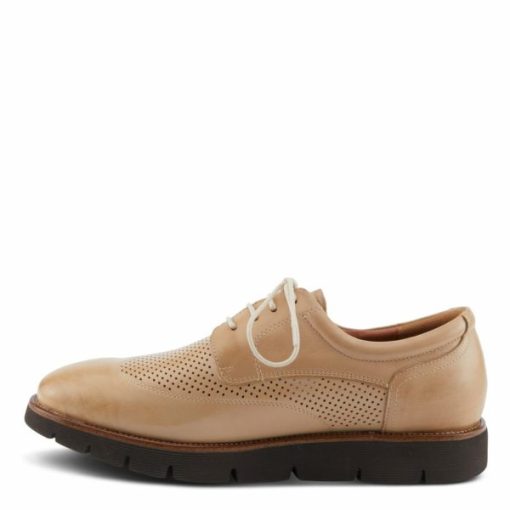 Viennaurban.shopb8e92b9b49 7