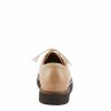 Viennaurban.shopb8e92b9b49 9