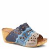 Viennaurban.shopb902db2866 1