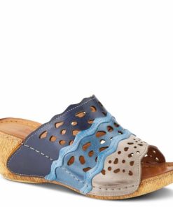 Viennaurban.shopb902db2866 1