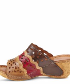 Viennaurban.shopb902db2866 2