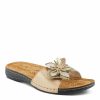 Viennaurban.shopb903db5b39 1