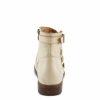 Viennaurban.shopb9073fbec9 1