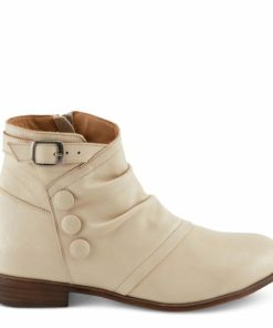 Viennaurban.shopb9073fbec9 2