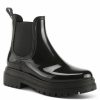 Viennaurban.shopb97e617af4 1