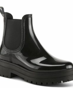 Viennaurban.shopb97e617af4 1