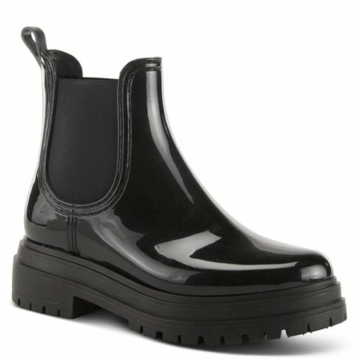 Viennaurban.shopb97e617af4 1