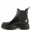 Viennaurban.shopb97e617af4 2