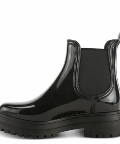Viennaurban.shopb97e617af4 2
