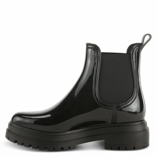Viennaurban.shopb97e617af4 2