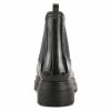 Viennaurban.shopb97e617af4 4