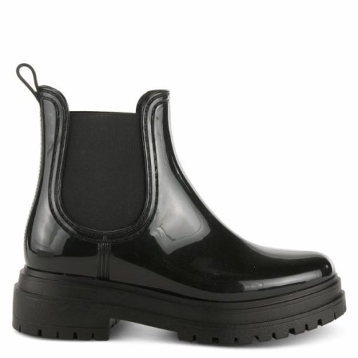 Viennaurban.shopb97e617af4 5