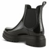 Viennaurban.shopb97e617af4 7