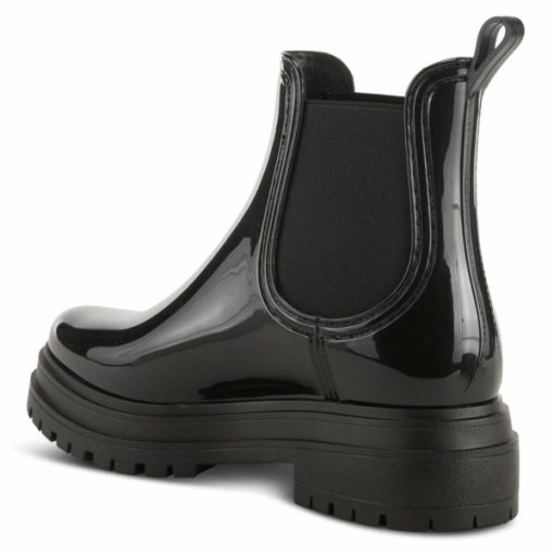 Viennaurban.shopb97e617af4 7