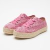 Viennaurban.shopb98a42fa6a 1