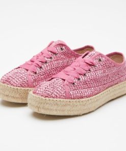 Viennaurban.shopb98a42fa6a 1