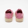 Viennaurban.shopb98a42fa6a 11