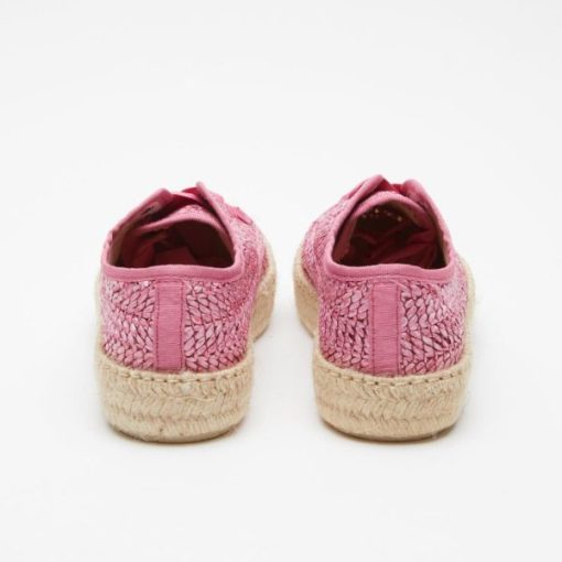 Viennaurban.shopb98a42fa6a 11