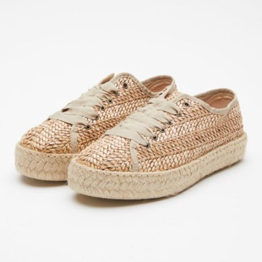 Viennaurban.shopb98a42fa6a 12