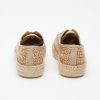 Viennaurban.shopb98a42fa6a 2