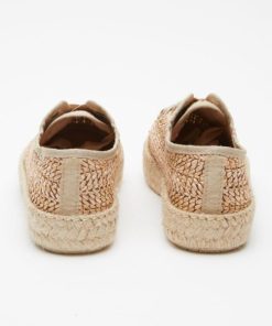 Viennaurban.shopb98a42fa6a 2