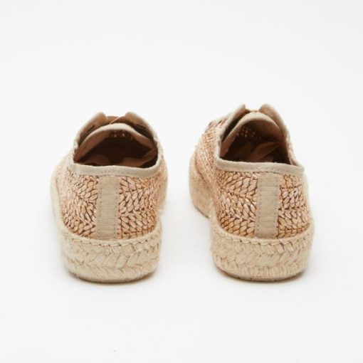 Viennaurban.shopb98a42fa6a 2