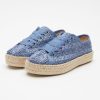 Viennaurban.shopb98a42fa6a 7