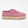 Viennaurban.shopb98a42fa6a 9
