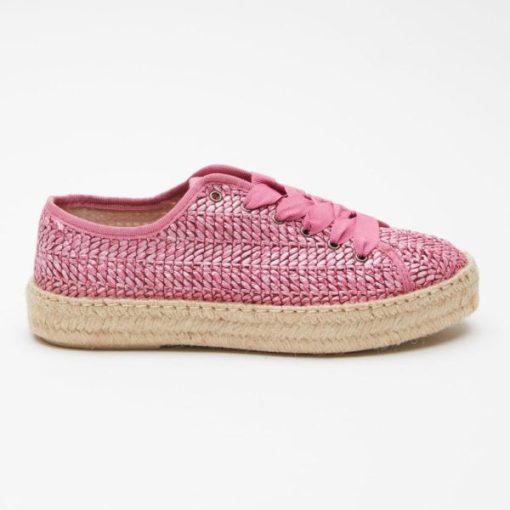 Viennaurban.shopb98a42fa6a 9